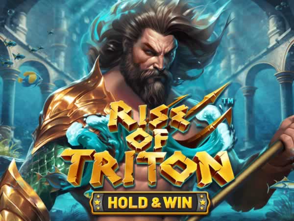 Casino online